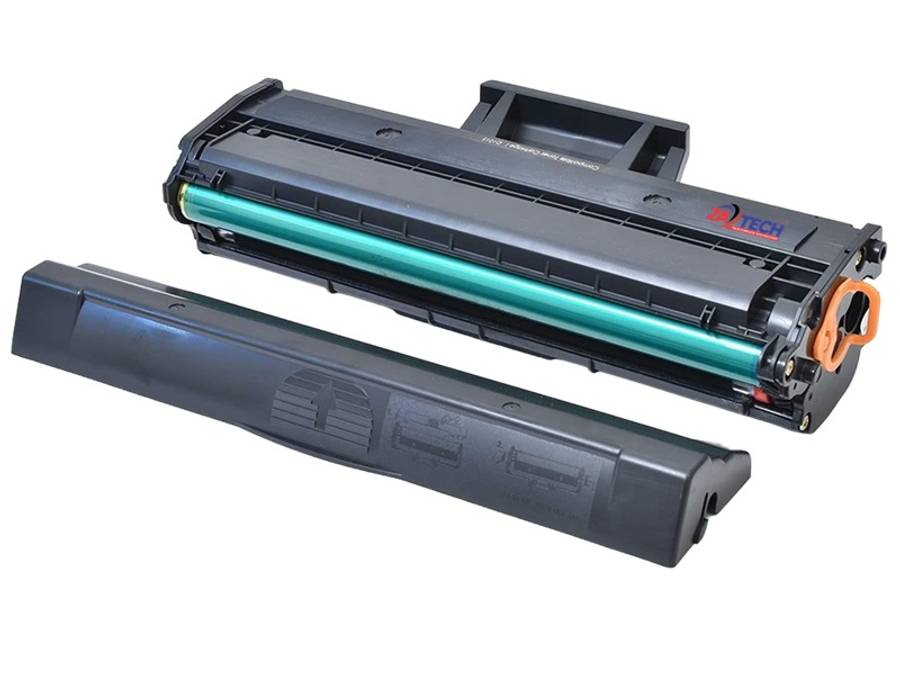 COMP Toner Samsumg Mltd111L