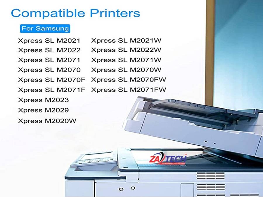 COMP Toner Samsumg Mltd111L