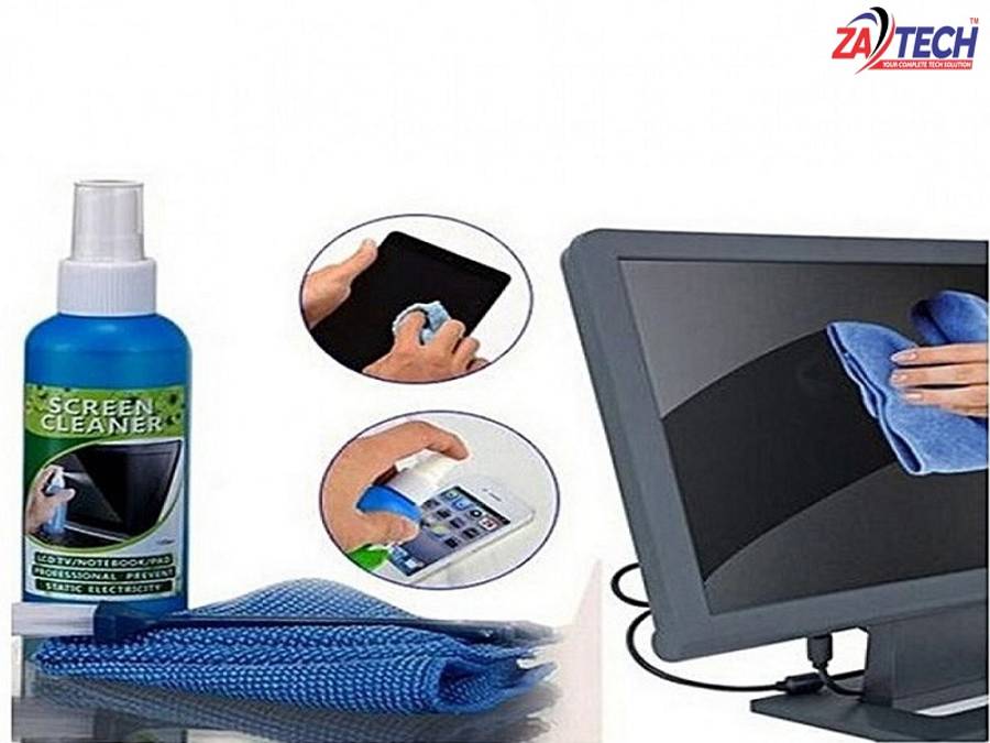 HANDBOSS Super Cleaning Suit