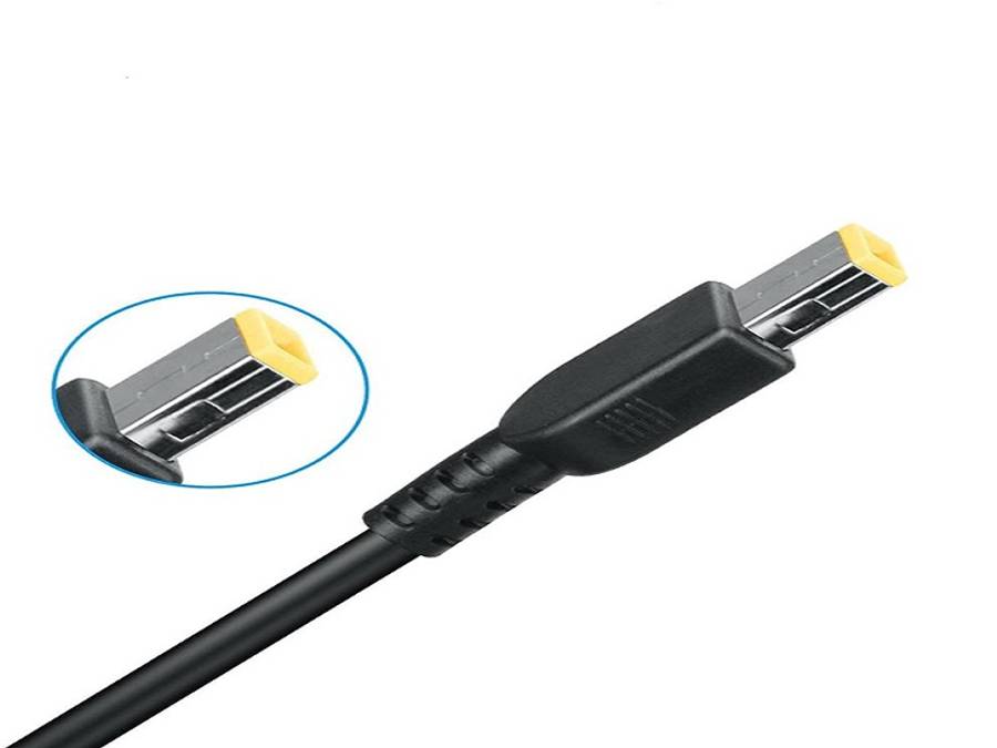 LENOVO Laptop Charger Usb Type 230W