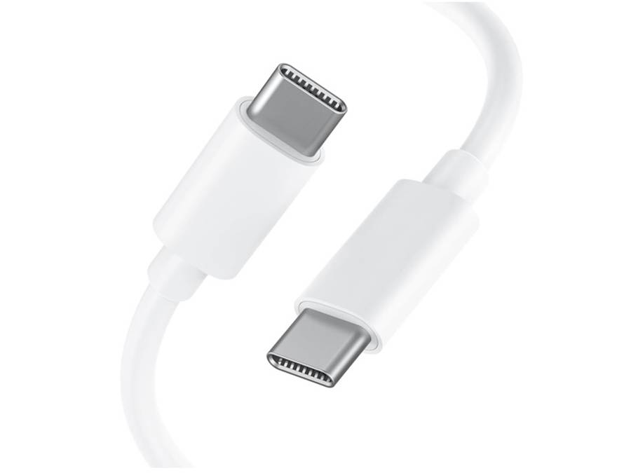 Fast Charging Data Cable Type C -1 Meter