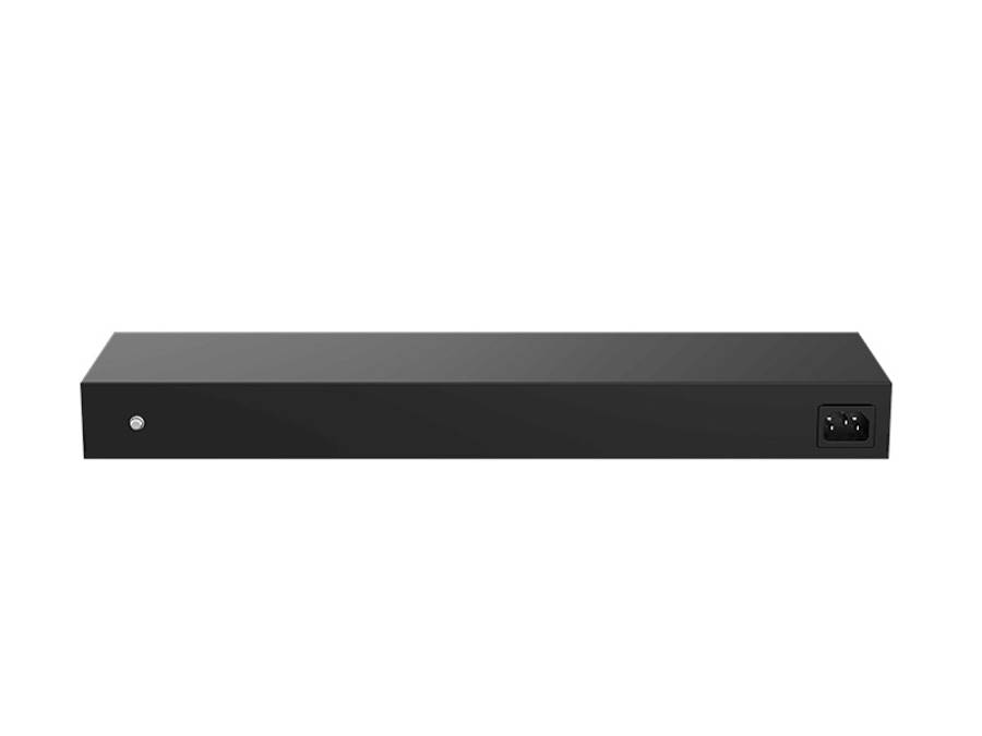 TENDA 24-Port Gigabit Ethernet Switch