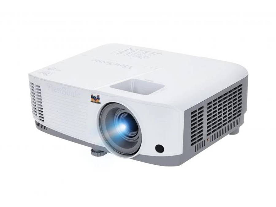 VIEWSONIC Super Color Digital Projector
