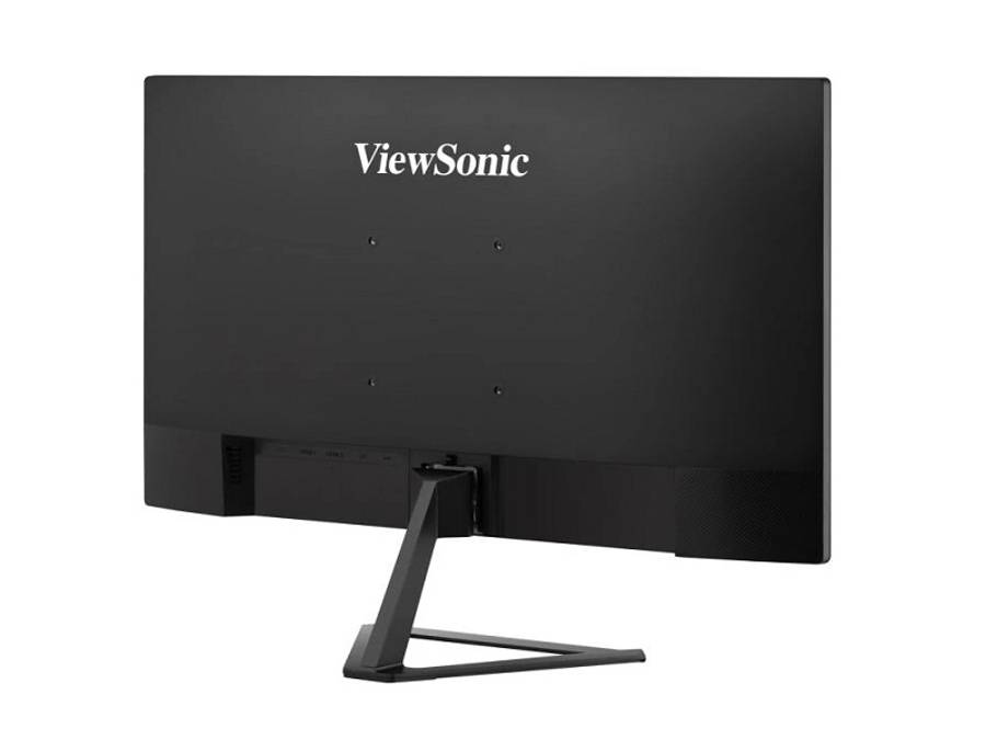 ViewSonic 23.8