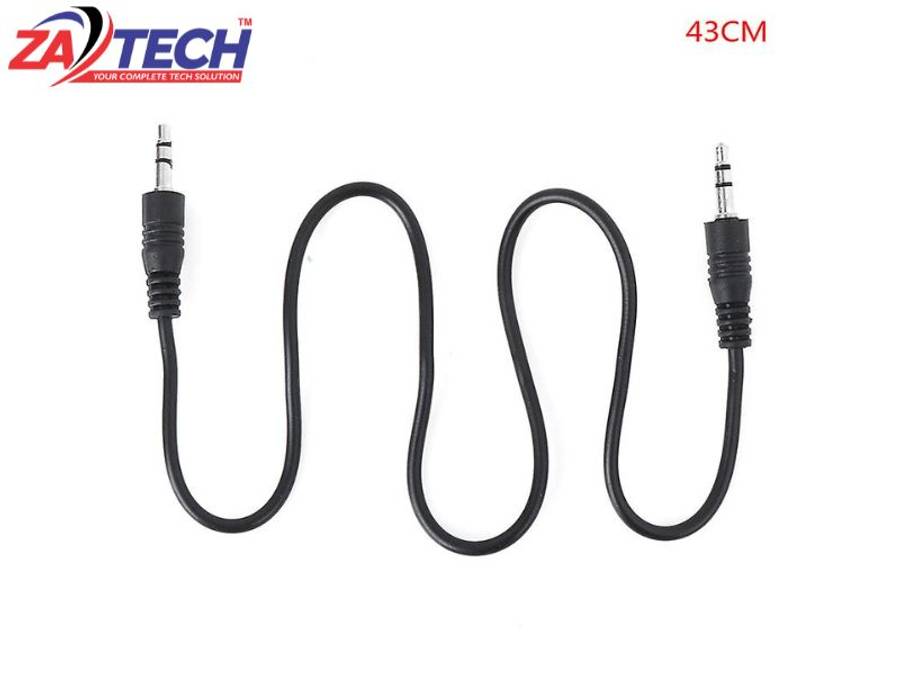 HDMI To Vga Adapter With Audio In Box