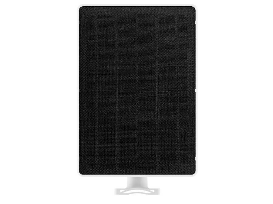 EZVIZ Solar Charging Panel 8W