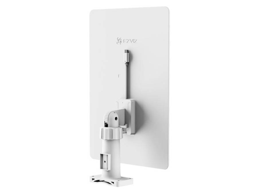 EZVIZ Solar Charging Panel 8W