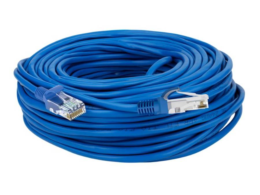 CABLE Networking 50 Mtr