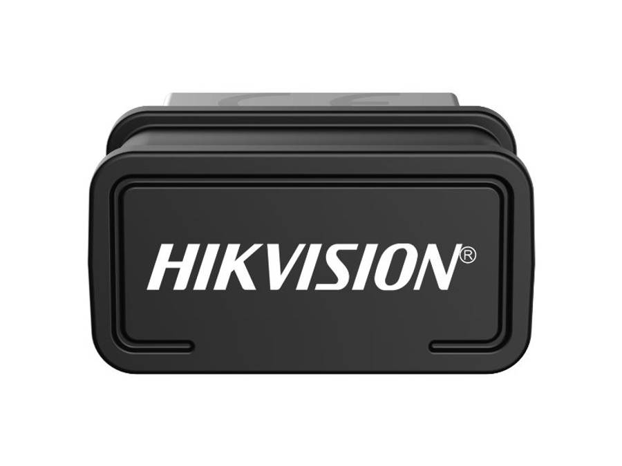 HIKVISION Wi-Fi6 Usb Adapter For Dvrs
