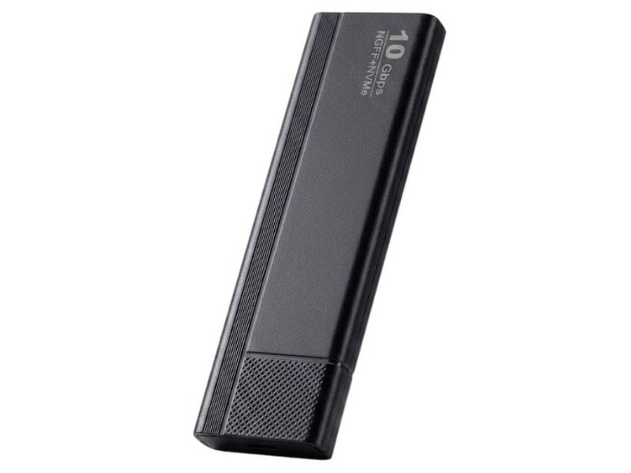 TYPE C/Usb M.2 Nvme Ngff Pcie M2 Combo