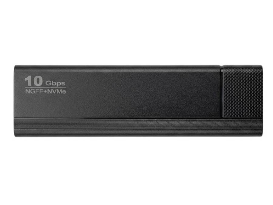 TYPE C/Usb M.2 Nvme Ngff Pcie M2 Combo