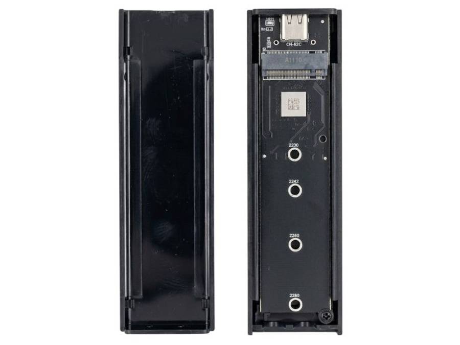 TYPE C/Usb M.2 Nvme Ngff Pcie M2 Combo