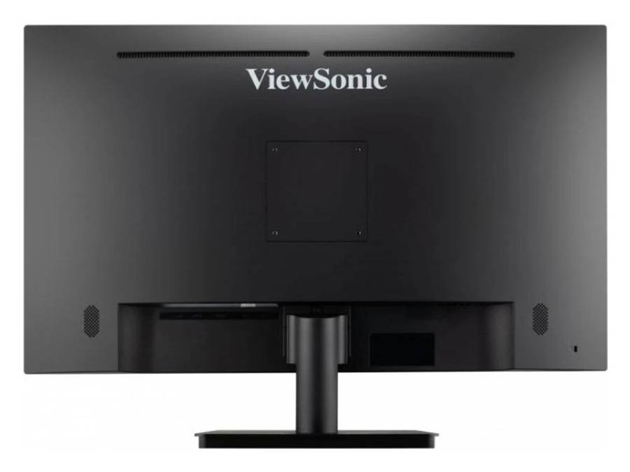 VIEWSONIC 32 FHD Monitor with