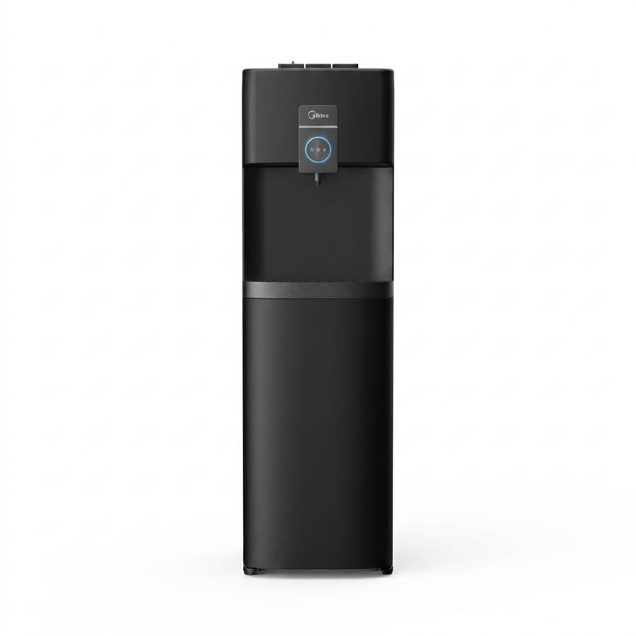 MIDEA Bottom Loading Water Dispenser