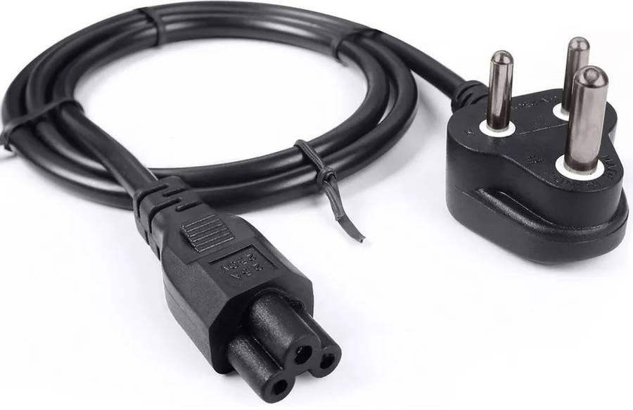 Power Flower Cable 1.5m