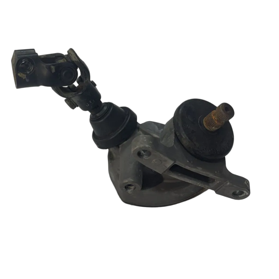 Hyundai H100 2.6 D4bb 2015-Current Steering Column Front Upper Inner Left/Passenger