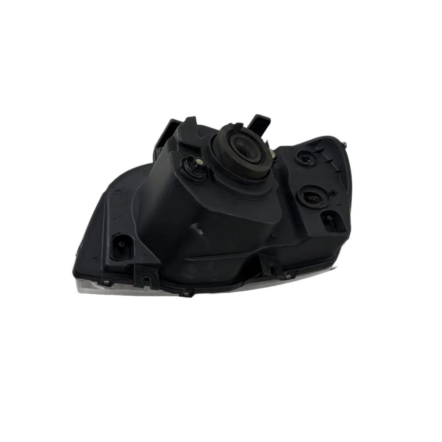 Mahindra Scorpio 2.2 (2012-17) Headlamp Right/Driver