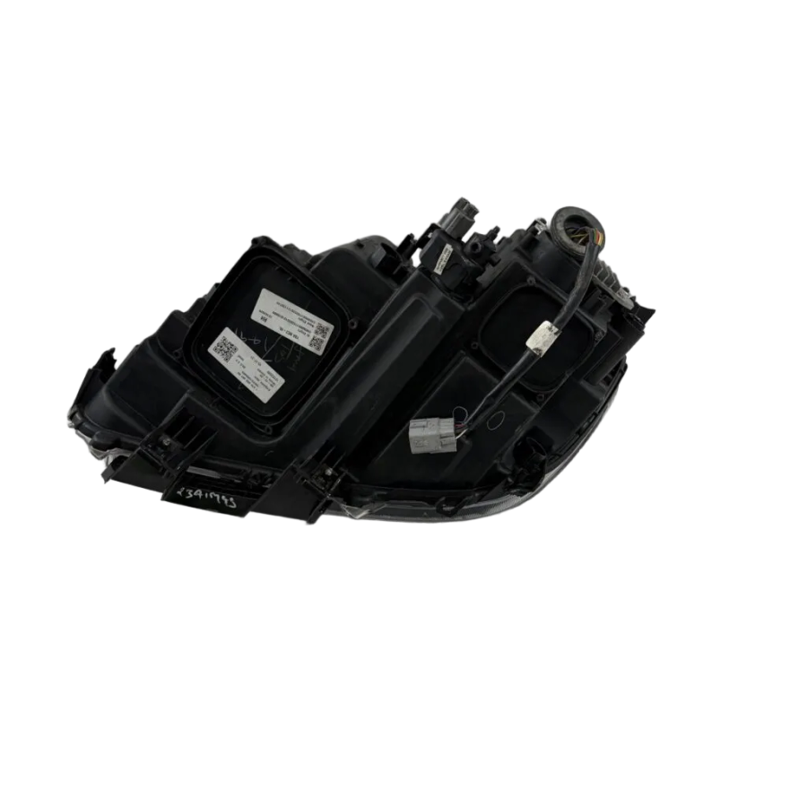 Suzuki Vitara Brezza 1.5 K15b 16v 21-23 Headlamp Xenon Front Left/Passenger