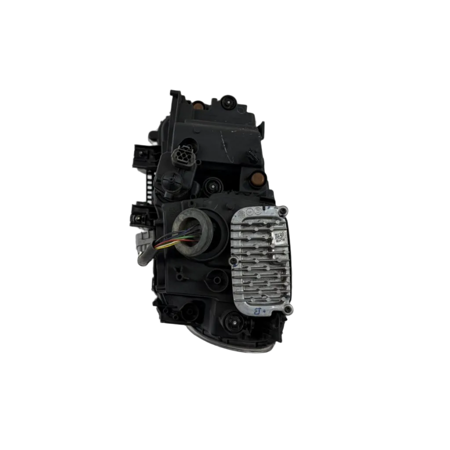 Suzuki Vitara Brezza 1.5 K15b 16v 21-23 Headlamp Xenon Front Left/Passenger