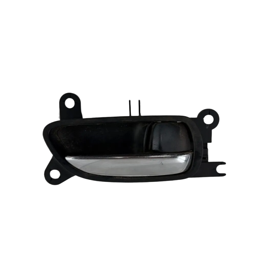 Lexus Is250 4gr-Fse 32v 2006- Door Handle Front Inner Right/Driver