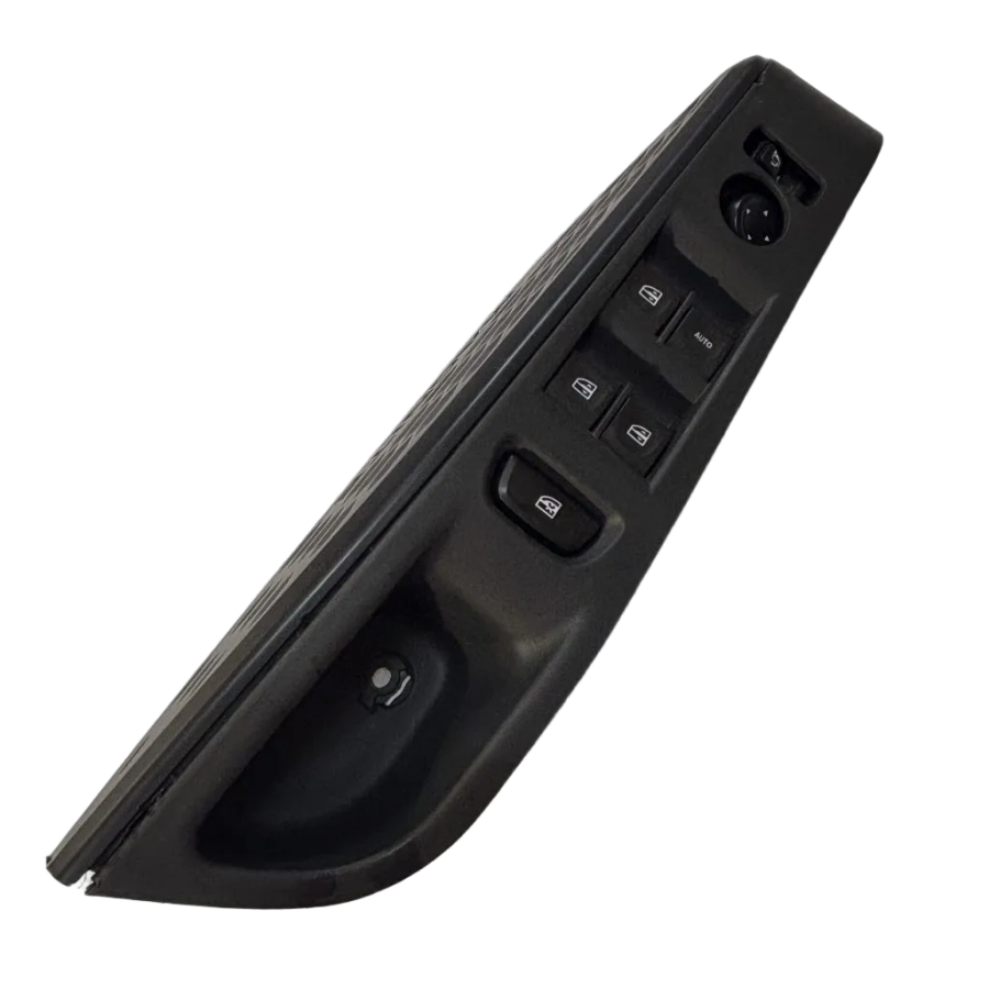 Nissan Magnite 1.0 Visia Mt (non Turbo 53kw) Window Switch Inner Right/Driver