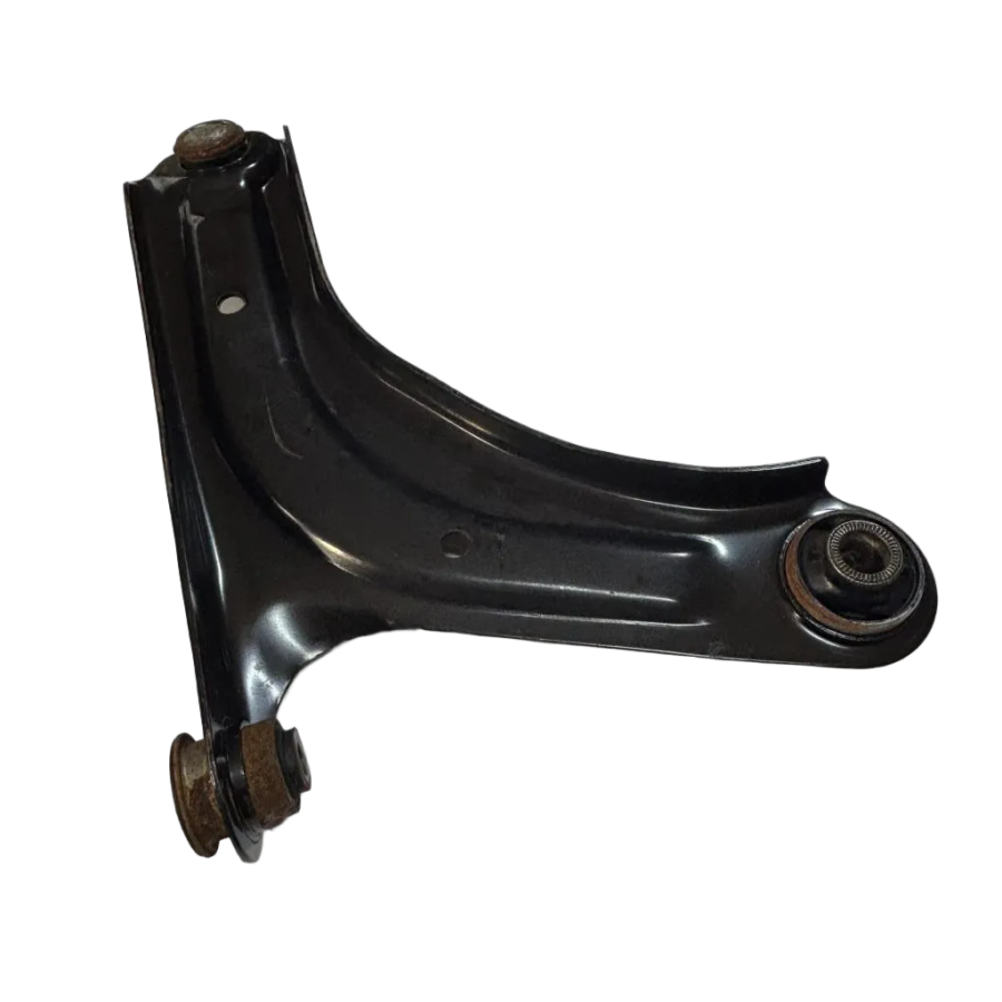 Nissan Magnite 1.0 Visia Mt (non Turbo 53kw) Control Arm Front Left/Passenger