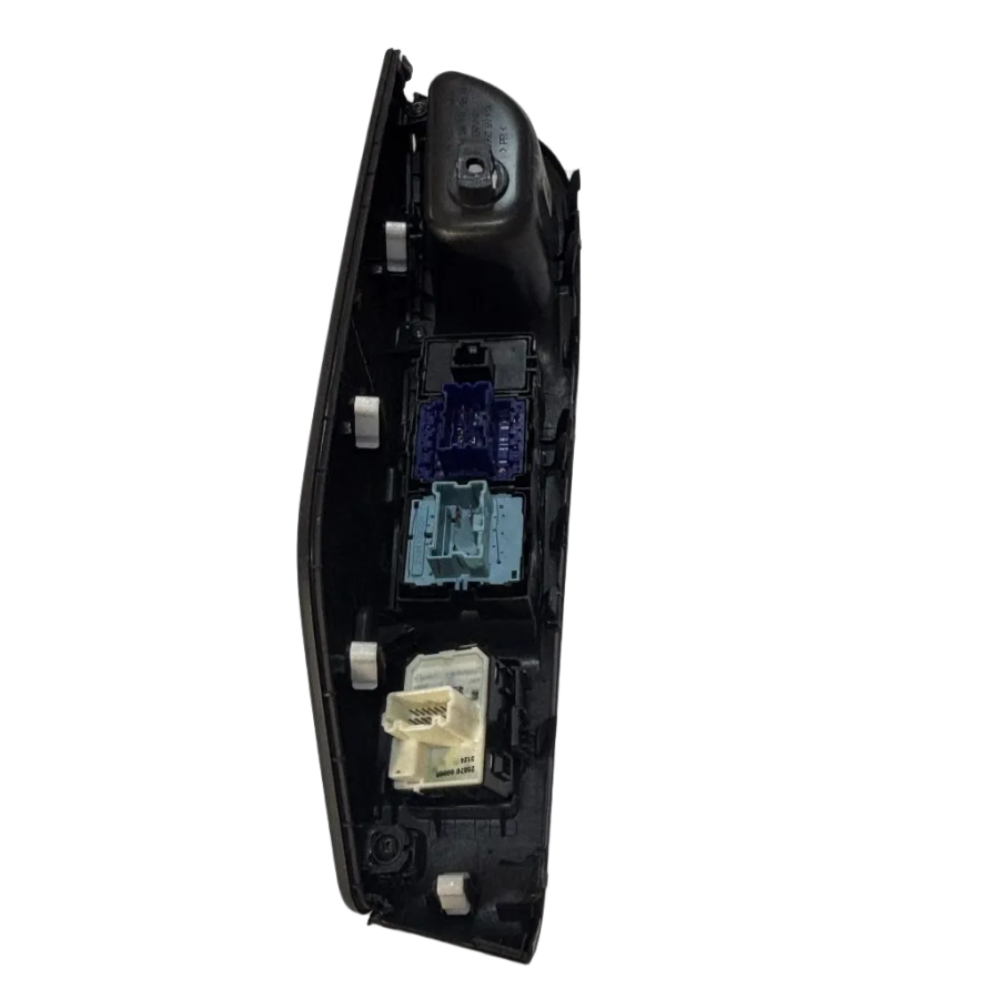 Nissan Magnite 1.0 Visia Mt (non Turbo 53kw) Window Switch Inner Right/Driver