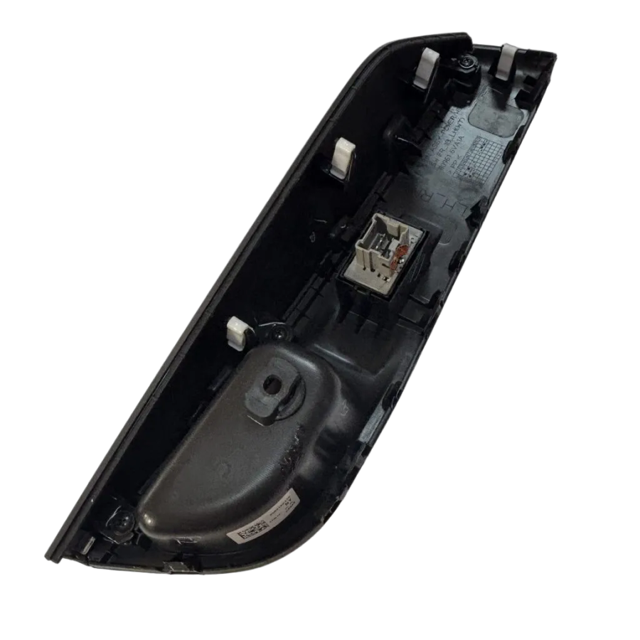 Nissan Magnite 1.0 Visia Mt (non Turbo 53kw) Window Switch Inner Right/Driver