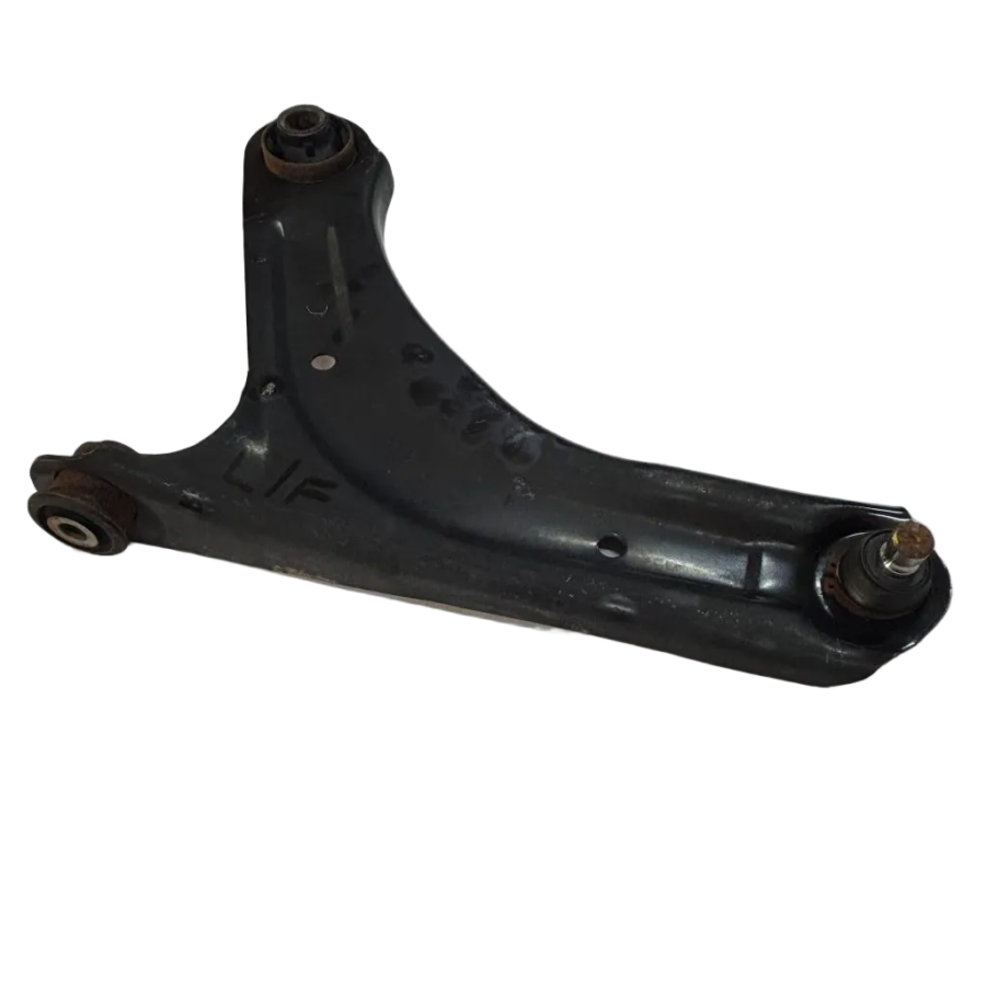 Nissan Magnite 1.0 Visia Mt (non Turbo 53kw) Control Arm Front Left/Passenger