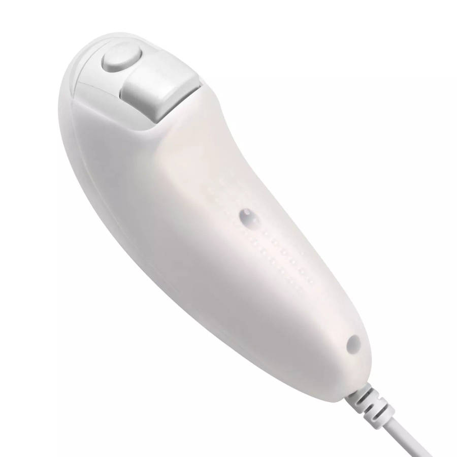 Nintendo Wii Nunchuck