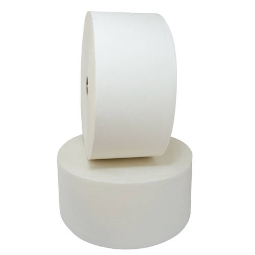 Paper Jumbo Roll 1 Ply 1500 x 160