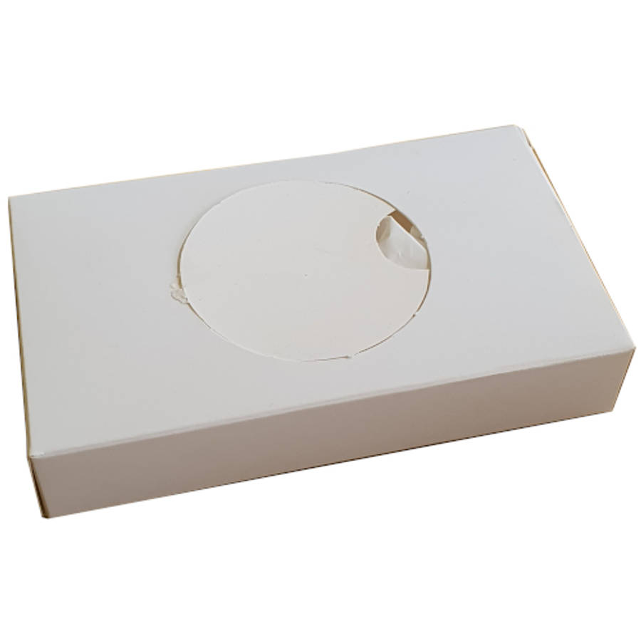 SANI BAG REFILL BOX 20 BAGS