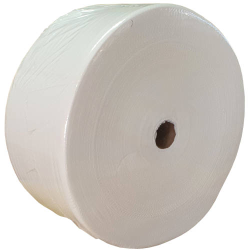 Paper Jumbo Roll 1 Ply 750 X 150