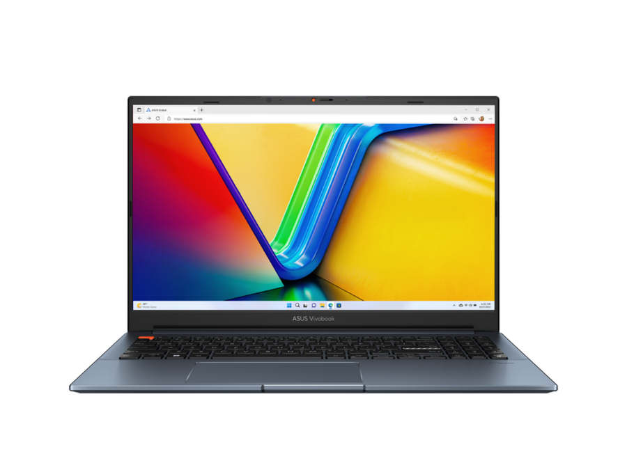Asus Vivobook K6502V Gaming | i9 13900H | 16GB | 1TB SSD |nVidia RTX 3050 8GB | Win 11 Pro