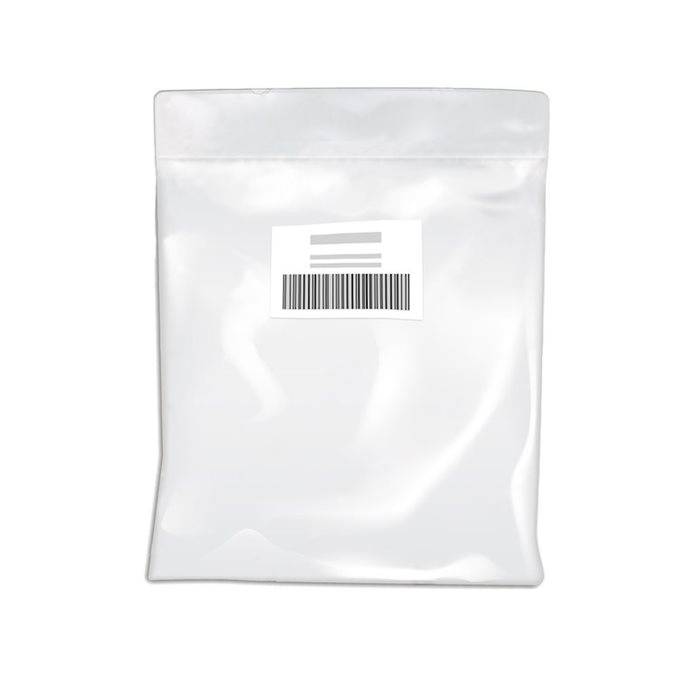 Goobay 2.5 Inch Hard Drive Mounting Frame to 3.5 Inch - 2-fold