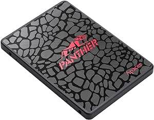 Apacer 120GB AS350 Panther SATA III SSD