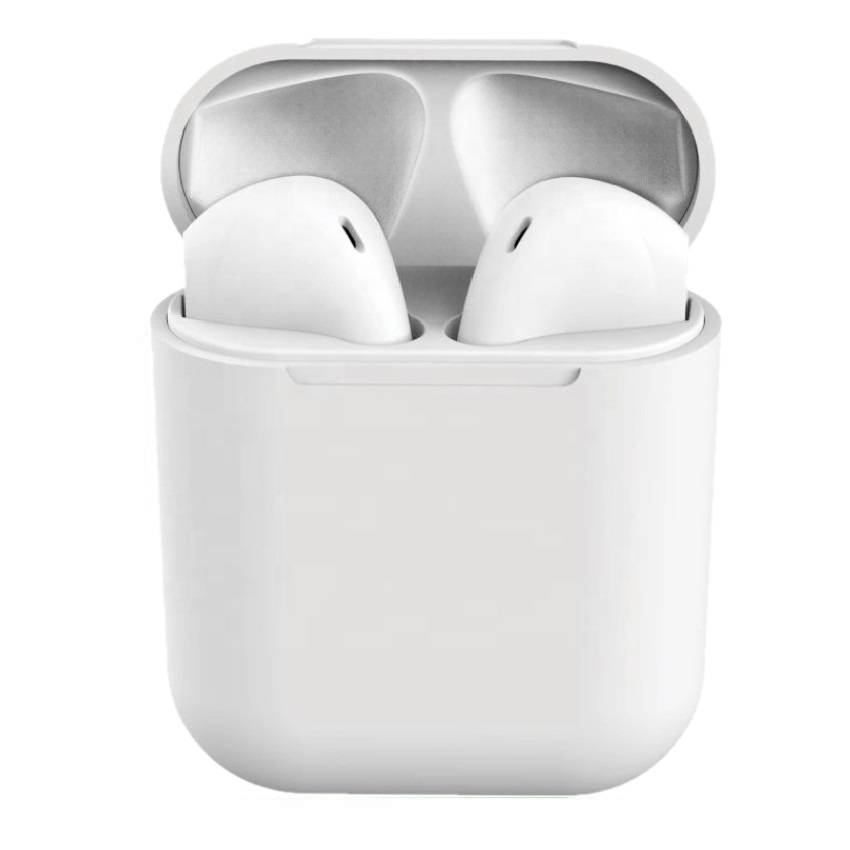 WUW-R96 Bluetooth Earpods