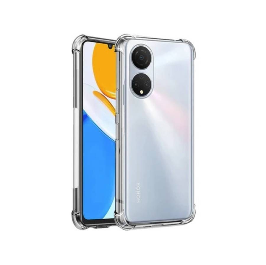 Honor X7 Bumper Cover