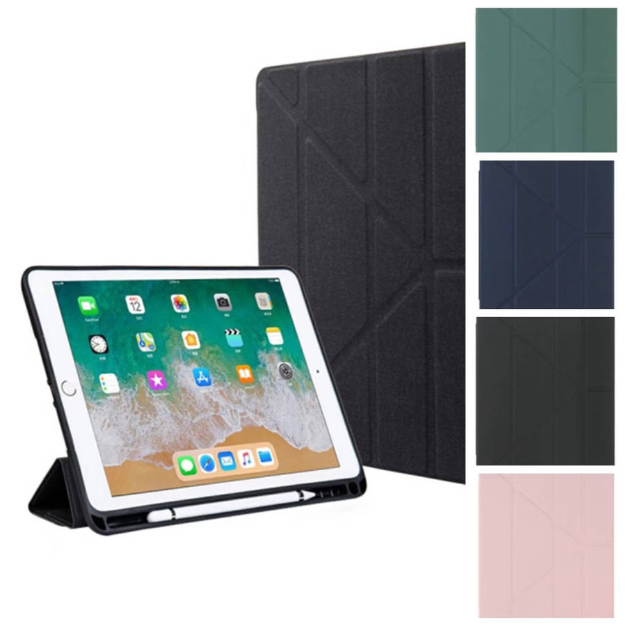 iPad 11 2020/2021 11" Tablet Cover
