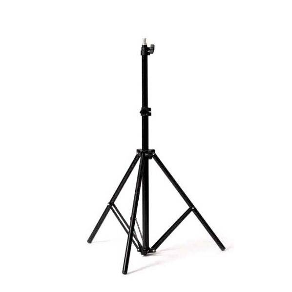 2.1M Tripod Holder Ring Light