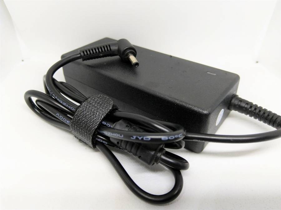 Laptop Charger Lenovo 20V 2.25A 45W