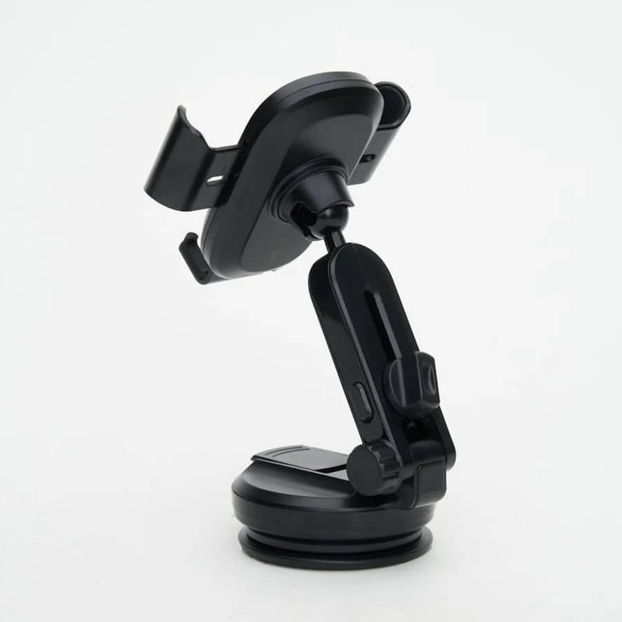 Ldnio MW21 Wireless Car Mount
