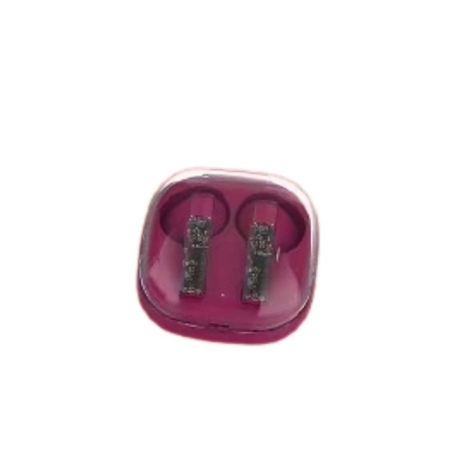 YESPLUS TWS-15 Bluetooth Earpods