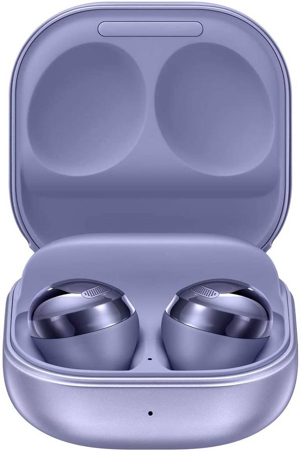 Pro Bluetooth EarBuds
