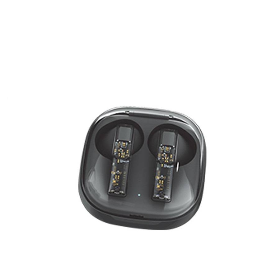 YESPLUS TWS-15 Bluetooth Earpods