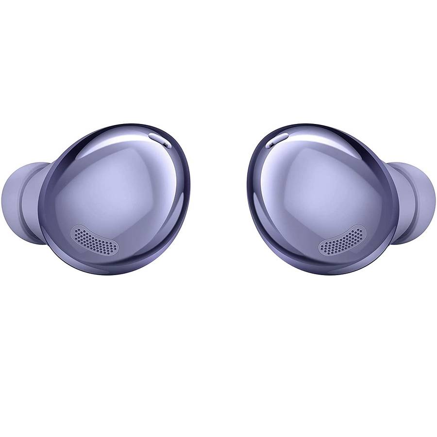 Pro Bluetooth EarBuds