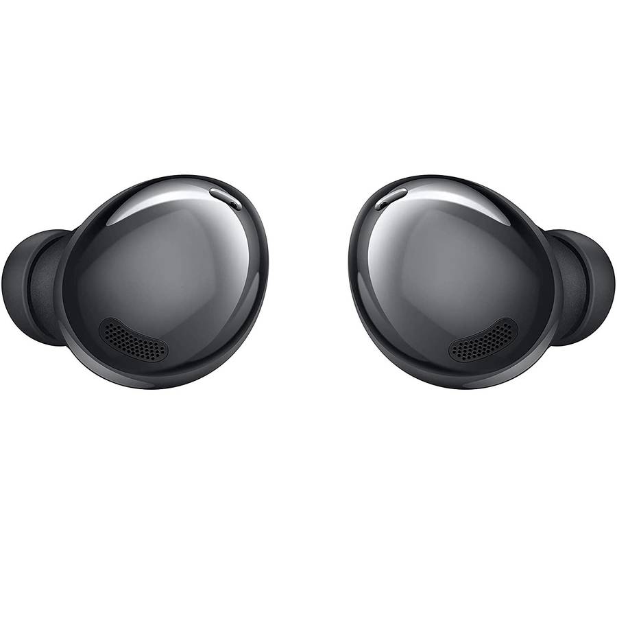Pro Bluetooth EarBuds