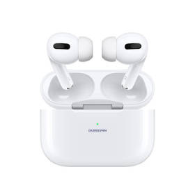 Dunspin DS-Pro 3 Bluetooth Earpods