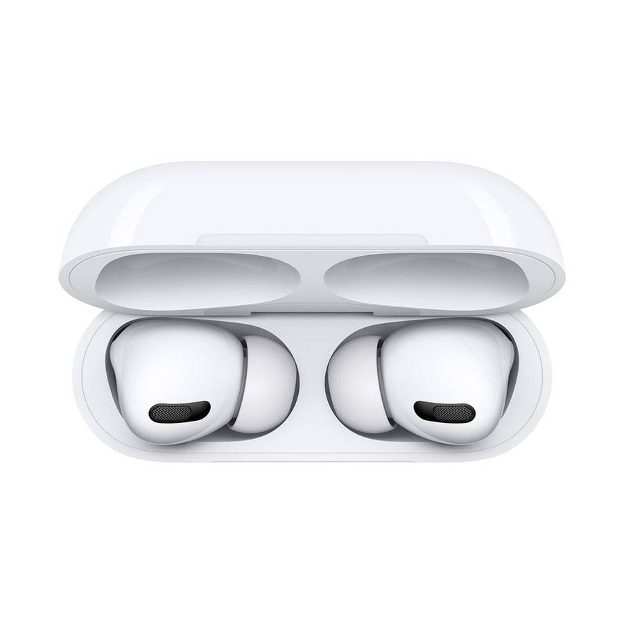 Dunspin DS-Pro 3 Bluetooth Earpods