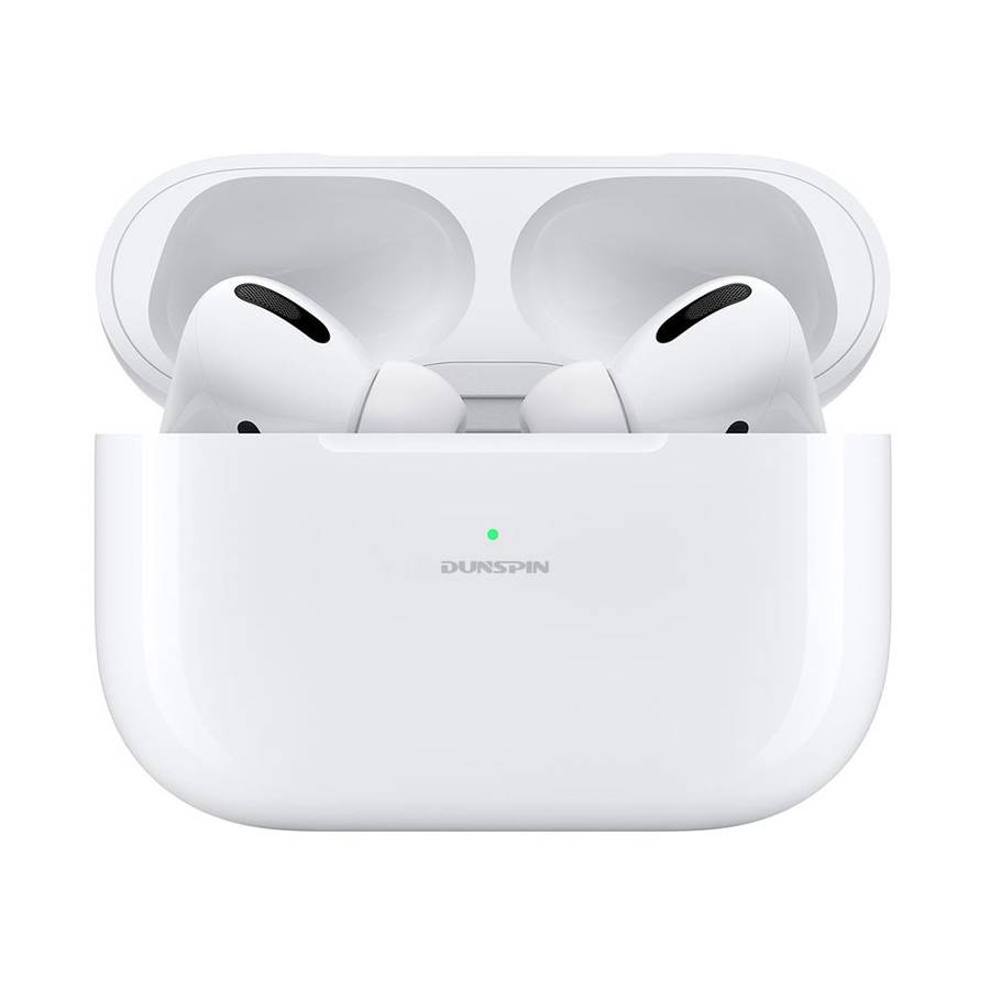 Dunspin DS-Pro 3 Bluetooth Earpods